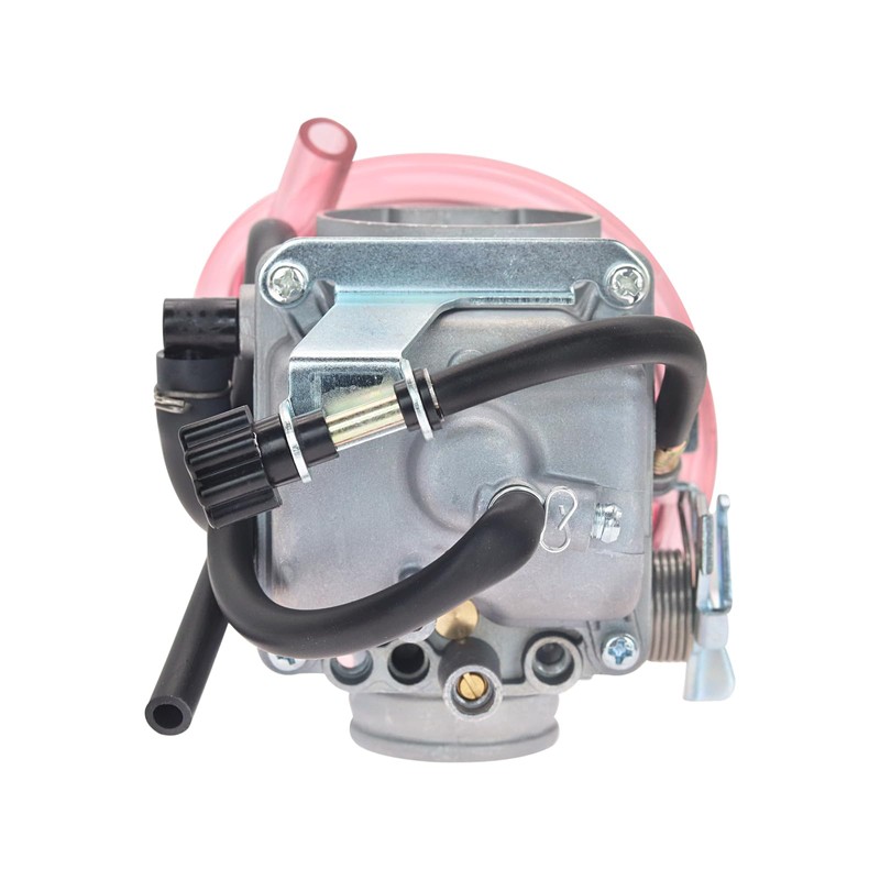 KLF300 Carburetor for Kawasaki KLF300 KLF 300 1986-1995 1996-2005 Carb