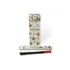 Stamford " Hex Floral, Exotic & Spa INCENSE STICKS COLLECTION
