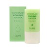 Kim Jung Moon Aloe Cure Water Splash Cooling Sun Stick