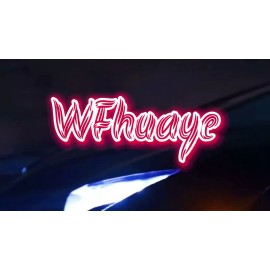 Unbranded 8pcs Nos Dash Rivets Stainless Steel for GM Ford Chrysler AMC Door Tag W/box US