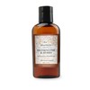 Frankincense & Myrrh Perfumed Bath Body and Massage Oil, Hair