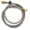 Primus Extension Hose for 3501