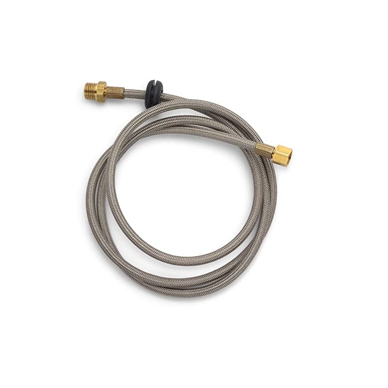 Primus Extension Hose for 3501