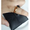 Dtup Anillo Unico Luminoso Original Señor De Los Anillos Dtup®