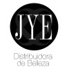 JYE Kit Cuidado De Barba Jye Y Bigote Con Peine