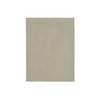 Jollein 516-511-67053 Baby Blanket Knitted Blanket Basic Knit Olive (75