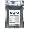 Goodland Farms Milk Chocolate Caramel Nut Clusters, 2 Pounds -