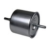 Blue Print ADM52335 Fuel Filter