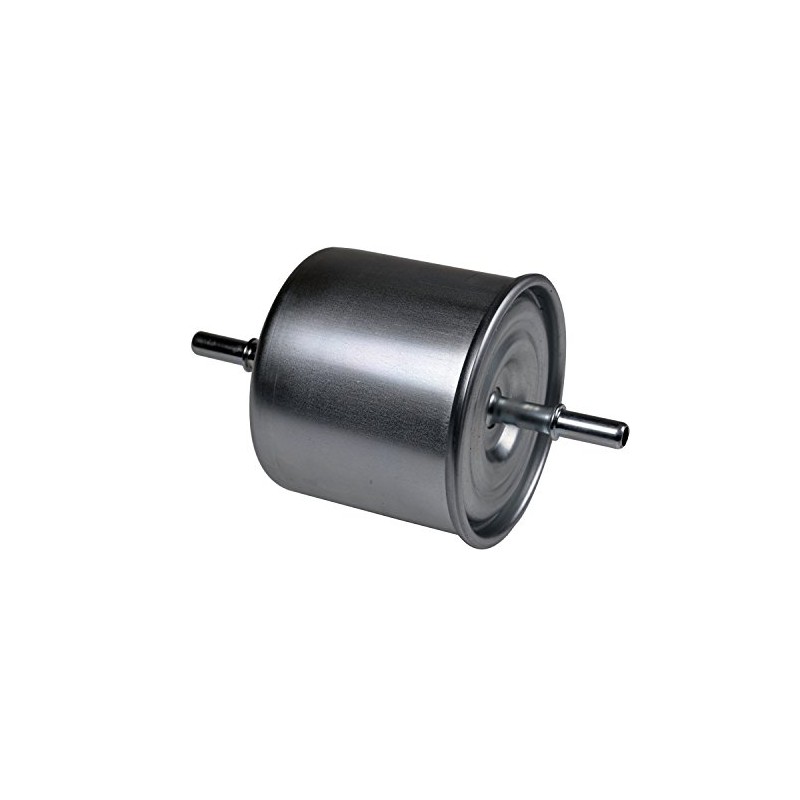 Blue Print ADM52335 Fuel Filter