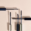 BABOR Perfect Separation Length Mascara