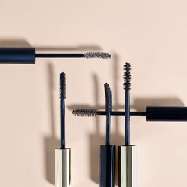 BABOR Perfect Separation  Length Mascara                                                                                                              