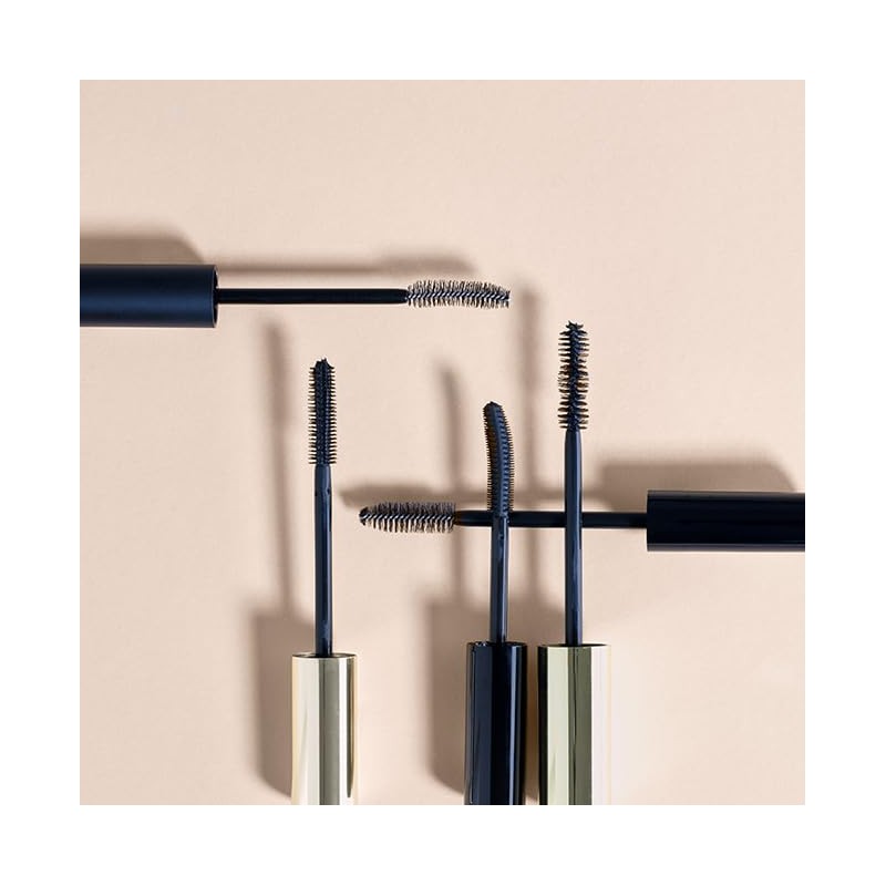 BABOR Perfect Separation Length Mascara