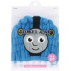 Skater TOC11-A Thomas the Tank Engine Boys Absorbent Quick Drying