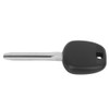 Transponder Car Key with Ignition G Chip Accessory Fit for