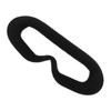 Drone Eye Pad Goggle Cushion Soft Sponge Comfortable Drone Face