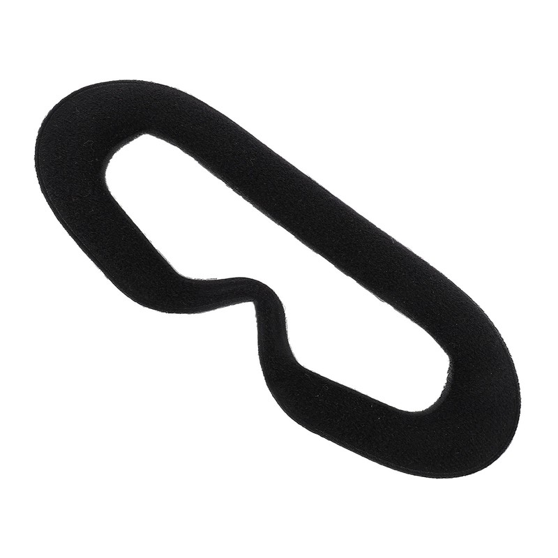 Drone Eye Pad Goggle Cushion Soft Sponge Comfortable Drone Face