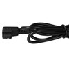 vhbw Remote Shutter Release Remote Control Cable Suitable for Sony