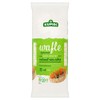 Kupiec Natural Rice Cakes 120g (Pack of 3)