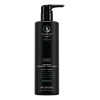 Keratin Intensive Treatment 500ml Awapuhi Paul Mitchell
