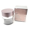Mary Kay Timewise Repair Volu-firm Night Treatment with Retinol 1.7