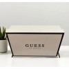 Guess Cartera Con Muñequera 100% Original