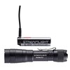 Streamlight 89000 ProTac 2.0 2000-Lumen 17300-Candela Rechargeable Tactical LED Flashlight