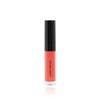 Laura Mercier Lip Glace, 360 Cherry Blossom / 로라 메르시에