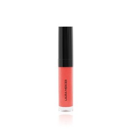 Laura Mercier Lip Glace, 360 Cherry Blossom / 로라 메르시에 립 글라세, 360 체리 블로썸