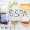 Crema Masaje Bcl Spa Organica Leche Miel 454