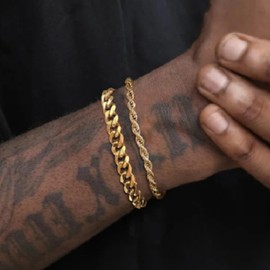 Pink Bow Bracelets for Women Pink Beaded Bracelet Trendy Cute Summer Jewelry Bridesmaid Gifts Fashion Accessories Birthday Gifts for Her Sister