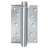 Spring Door Model Angled 0 M Size Length 75 MM