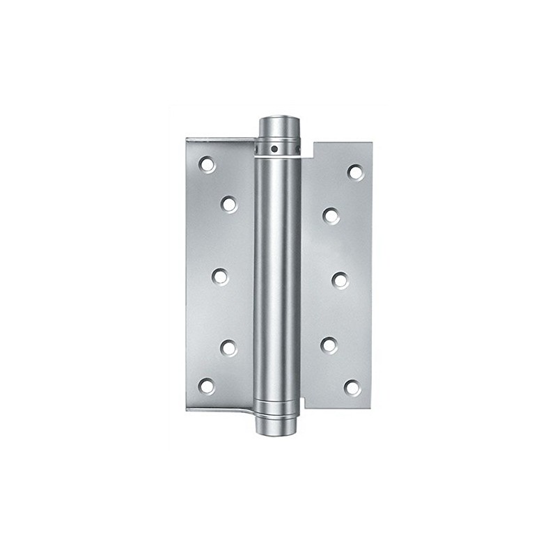 Spring Door Model Angled 0 M Size Length 75 MM