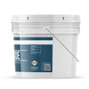Earthborn Elements Non-Nano Zinc Oxide (1 Gallon) Naturally Occurring, Multitude