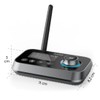 "Link.it duo" Bluetooth® Adapter, Transmitter & Receiver, Bluetooth Retrofit