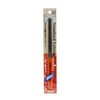 Tsubosan HIEX02 All-Purpose File 5-Piece Extreme Standard Medium / Oil