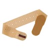 High Balance Diamond Band M (Waist 28.3 - 33.1 inches