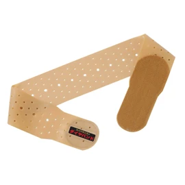 High Balance Diamond Band M (Waist 28.3 - 33.1 inches (72 - 84 cm) H-DB-M