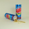 AJAX Fake Container Decoy Stash Diversion Can Safe