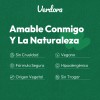 Verdora Parches Aromáticos De Lavanda Uso Diario 18 Piezas