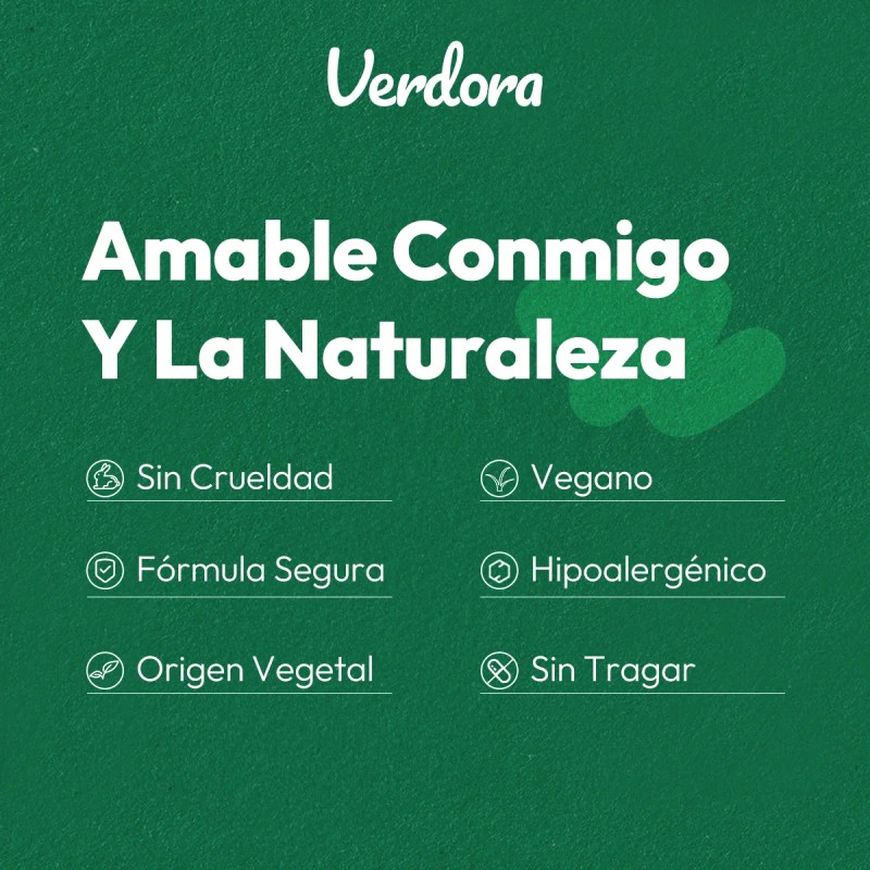 Verdora Parches Aromáticos De Lavanda Uso Diario 18 Piezas