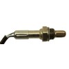 Fuel Parts LB1322 4 Wire Zirconia Lambda Sensor