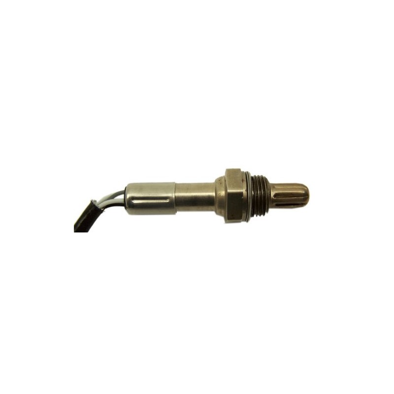 Fuel Parts LB1322 4 Wire Zirconia Lambda Sensor