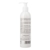 Aloevida Crema Corporal Aloe Vera Orgánico 270ml