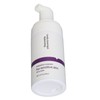 Mousse Renewing Facial Cleanser Tighten Skin Moisturizing Hydrating Foaming Cream