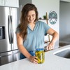 Stainless Steel Bottle Adjustable can Multifunctional Bottle Opener. Gripper Tight
