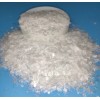 Unbranded 0.5KG Boric Flake Acid Magic Fishscale Oily 99% Pure