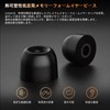 KZ Castor In-Ear Earbuds KZ In-Ear Monitor Earbuds Dual Dynamic