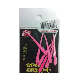 Cherry 櫻井 Fishing Fishing Co., Ltd. ECO Skirt