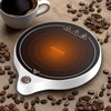 PGVAVA Cup Warmer, Coffee Warmer, Coffee Cup Warmer, Coffee Cup