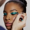 Sisley Phyto Eye Twist 1.5g (Stick Eye Shadow) Khaki /